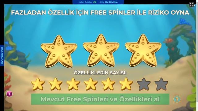 Slot Oyunu Golden Fish Tank 2 VURGUN YAPIYORUZ | KOLAY PARA KAZANDIRAN OYUN #GoldenFishTank2 #Casin смотреть онлайн