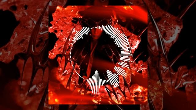 Uglystephan - Беспорядок (Slowed + Reverb by KM) смотреть онлайн
