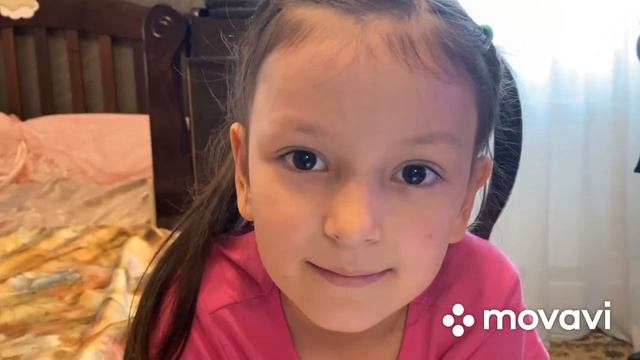 Любимые❤️ смотреть онлайн