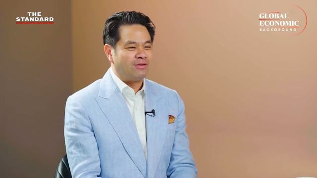 กำเนิดยานยนต์จีน จากปืนใหญ่สู่ผู้ผลิตเบอร์ 1 โลก | Global Economic Background EP.35 смотреть онлайн