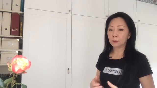 Что это за вебинар 'АНТИКРИЗИС' смотреть онлайн