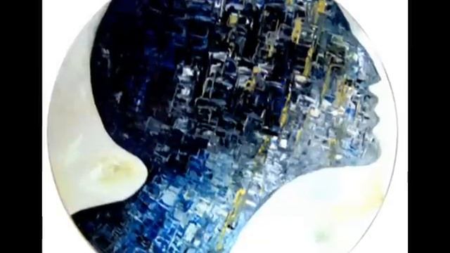 Dadi Mounia online Art studio смотреть онлайн