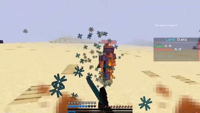 Damage vs Bonobo 3-1 смотреть онлайн