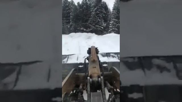 Фотон смотреть онлайн
