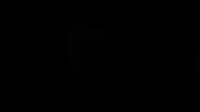 Джек Ричер 2: Никогда не возвращайся Jack Reacher: Never Go Back, 2016