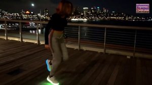 Тото - Манила в сон закрывала глаза