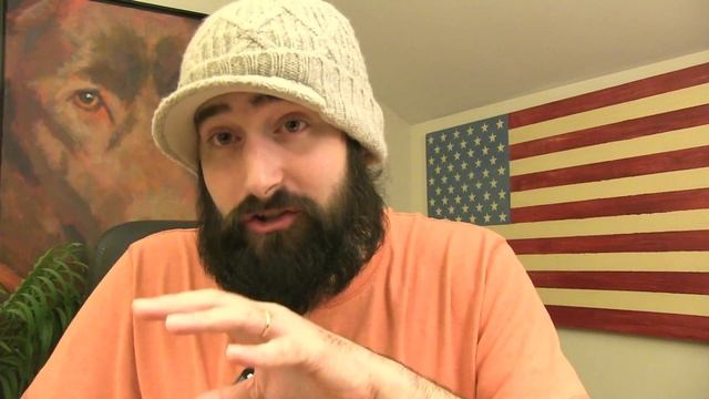 The T1 Rebuildable Dripping Tank Atomizer смотреть онлайн