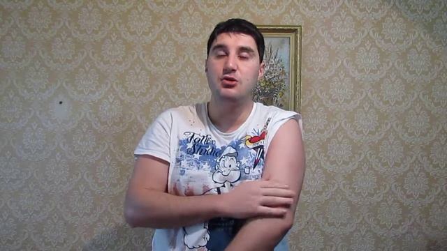 Эльдар Богунов показывает актерскую игру смотреть онлайн