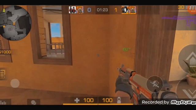 Я ИГРАЮ В СТАНДОФФ 2 АПАЮ ЛЕГЕНДУ смотреть онлайн