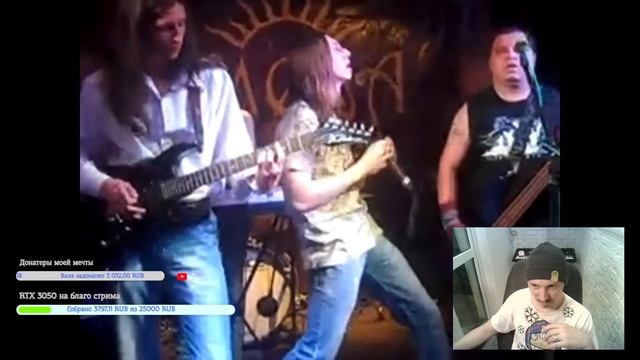 Кринжовый чил - Смотрим САМЫЕ секретные видео Перепела смотреть онлайн