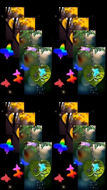 Hasbi Rabi #whatsappstatus #ytislamicshorts #whatsappstatus #islamishorts #hafsamubasharvoice смотреть онлайн