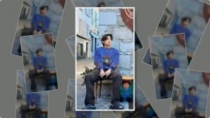 Любимые Вигуки!!! Озвучиваем фф "Осложнения в области сердца" глава 9.2 переводчик burning illicium