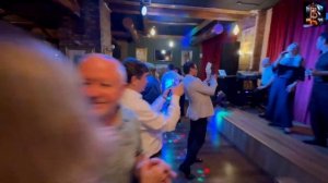 Легендарная Песня Альбано и Рамина Пауэр Либерта. Марина Соболева и Стефано Войс.