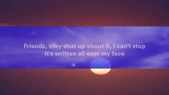 Rita Ora - Praising You (ft. Fatboy Slim) (Lyrics) | 1 Hour Version смотреть онлайн