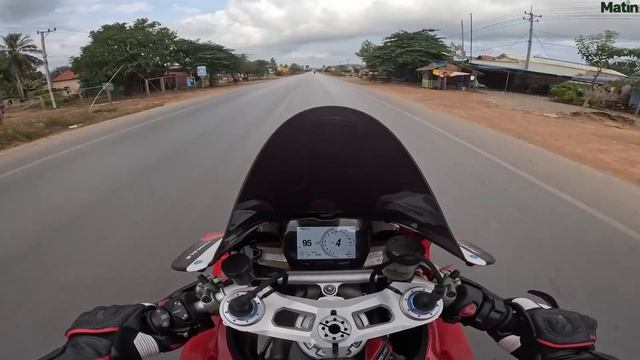 បើទិញថែមទិញបើឲ្យលក់ធ្វើចិត្តមិនបានទេហាហា-kompot trip смотреть онлайн