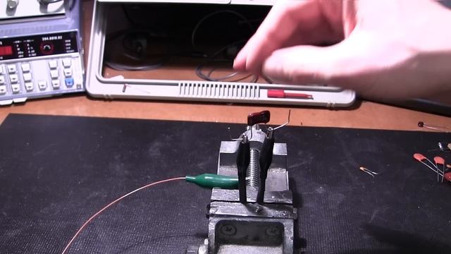 Which Capacitor Do I Use? Tech Tips Tuesday смотреть онлайн