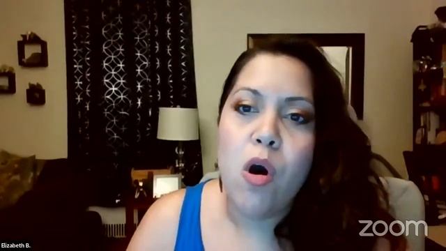 PSL National Webinar: What’s Next In the Struggle For Abortion Rights? смотреть онлайн