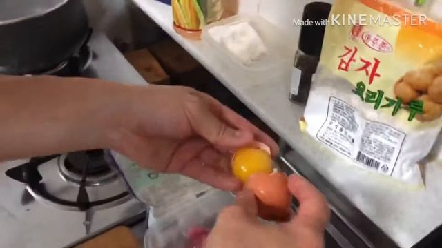 Самый лучший маринад для мяса о котором ты не знал! смотреть онлайн