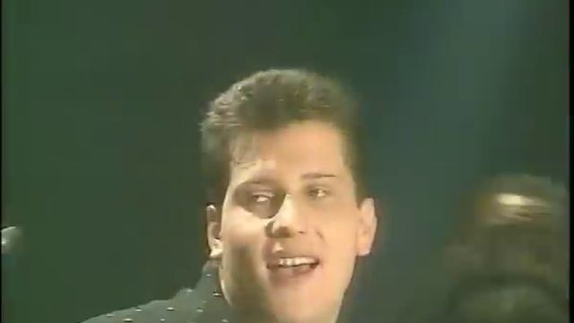 Debut De Soiree - La Vie La Nuit