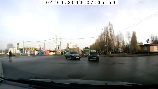 Как надо правильно поворачивать смотреть онлайн