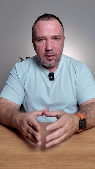 Квартира — это не актив