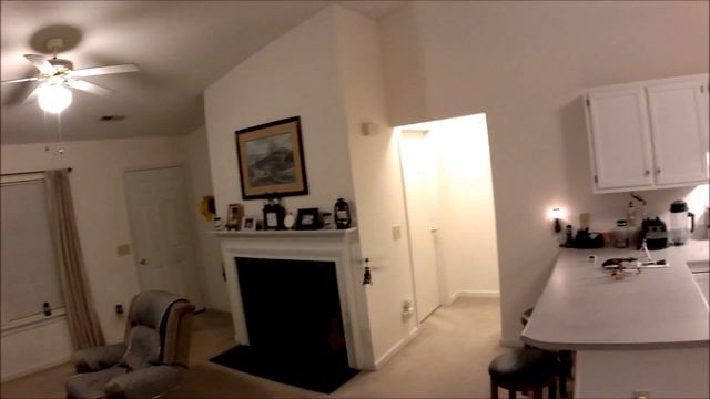 Syma S800G | 4 Channel Mini RC Helicopter | Unboxing RC Fun Review смотреть онлайн
