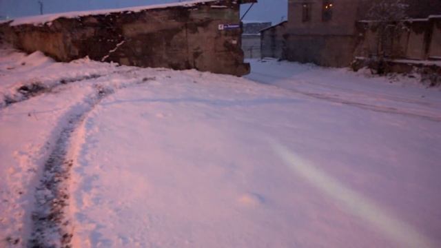 Почти.. смотреть онлайн