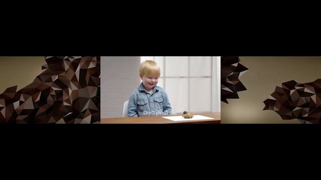 KODIAQ MARKETING SUCCESS STORY смотреть онлайн