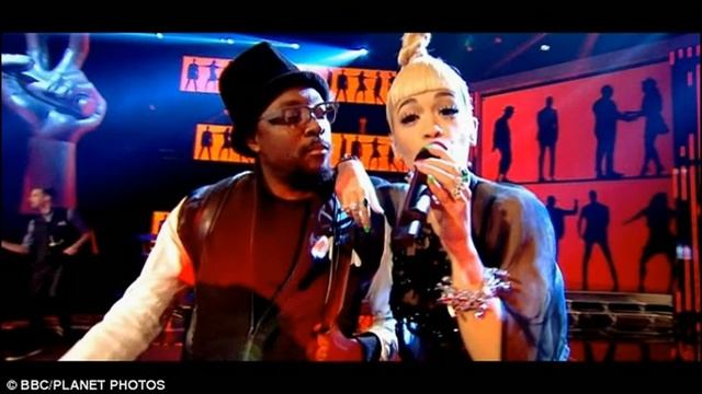 Rita Ora as the only hope of saving the show, by Jim Shelley смотреть онлайн