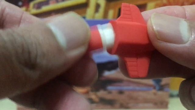 RAMEN TOY 80’S COMMANDER/ CENTURIONS MAX RAY REVIEW – Also, Let’s Make The Moustache Great Again смотреть онлайн