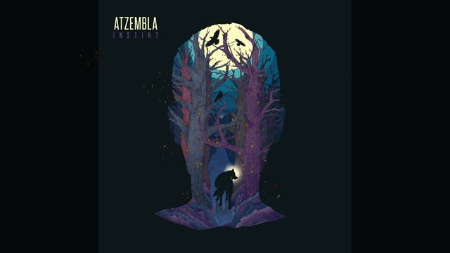 Eterna nit смотреть онлайн