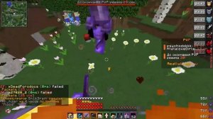 Я СКАЧАЛ ЧИТЫ НА СЕРВЕРЕ РИЛИВОРЛД 🔥 КОНЕЦ ЧЕЛЕНДЖА 100 ДНЕЙ 🔥 ГРИФЕРШОУ БЕЗ ПРАВИЛ 🔥 REALLYWORLD