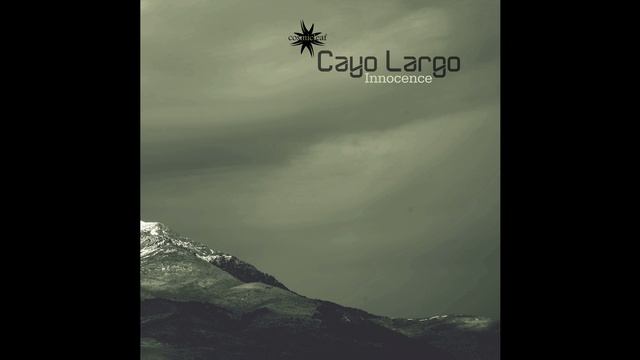Cayo Largo - Innocence - 06 Innocence (Chill Out, Lounge, Downtempo, Electronica) смотреть онлайн