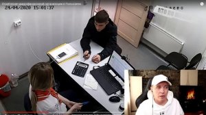 ЧТО ДЕЛАТЬ ЕСЛИ ВАС ТАК ЖЕ ГРАБЯТ ⧸ РАЗБОЙНОЕ НАПАДЕНИЕ /! КПЖ / Виталий Реутов / Кто по жизни!