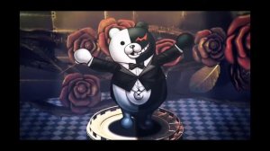 kaede' akamatsu execution danganronpa v3