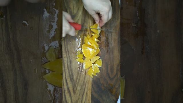 Безумно вкусный салат к Новому году 2023/ Без заморочек и так вкусно🔥💥🥳🎄 #shorts смотреть онлайн