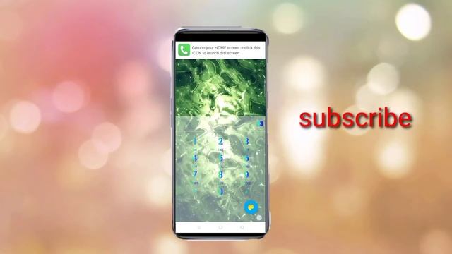 diler paid per photo kase lagye how-to diler paid set photo डायलर पैde पर फोटो कैसे लगाए смотреть онлайн