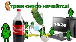 День Театра