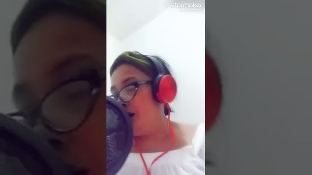 oras na смотреть онлайн