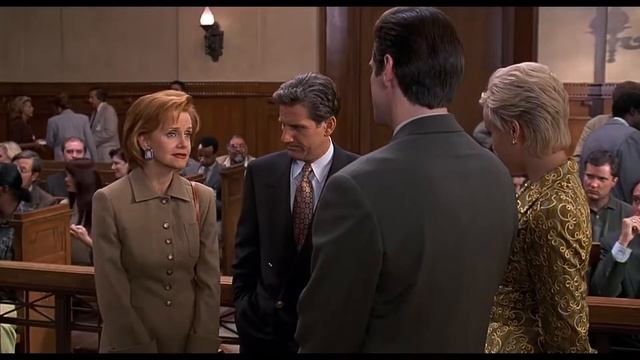 Джим Керри Лучшие моменты, Подборка Приколов, Смех, Угар, Ржака, До слез!!! смотреть онлайн