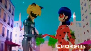 😻~🐾°•Кис Кис Мяу Мяу•°🐾~😻Я тебя ревную котик🎆🎁🎉