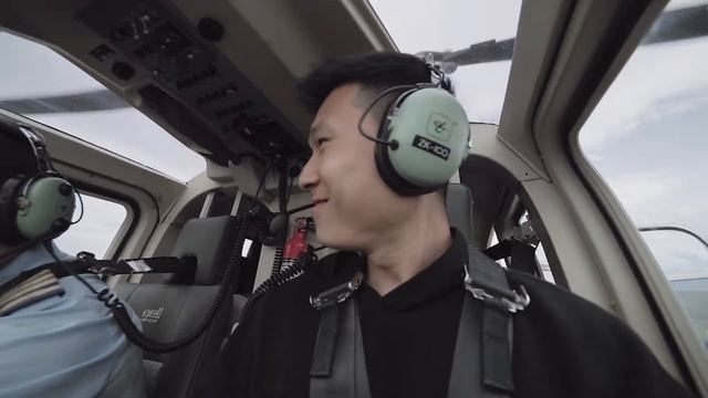 Kia Ora, Aotearoa смотреть онлайн