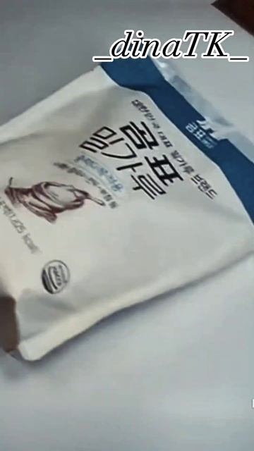 рецепт: шоколад и мука😏##shorts #ytshorts смотреть онлайн