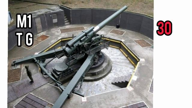 Taiwan power 21. смотреть онлайн