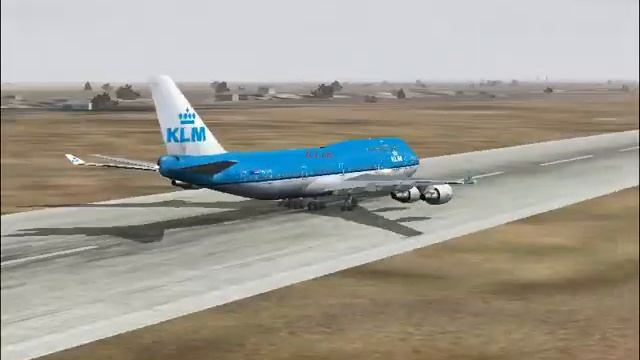Landing Samarkand (UTSS) Samarkand смотреть онлайн