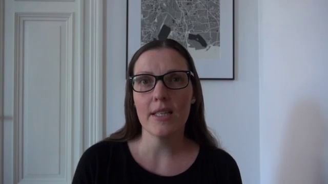JMC-FrEE-Team: Anja Franz смотреть онлайн