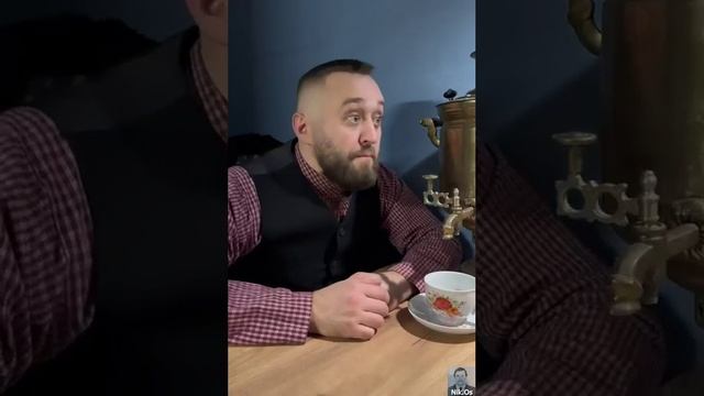 Вежливость смотреть онлайн