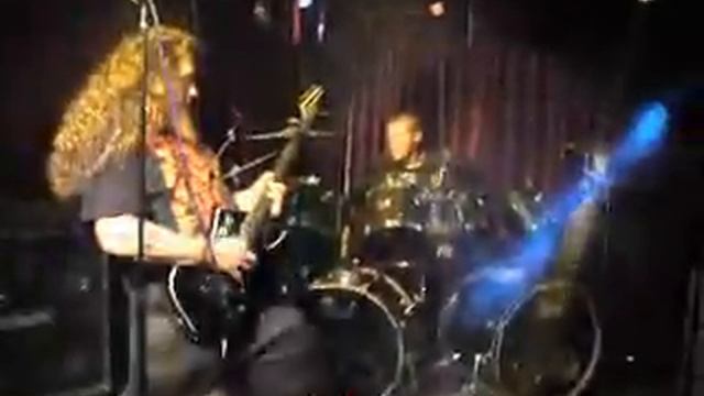 VX36 10/17/09~3 смотреть онлайн