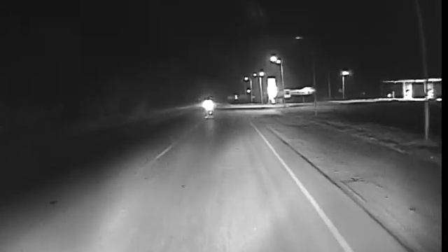 PSDBX-2000 Режим цветности "АВТО" ___ 111102 225518 001 смотреть онлайн