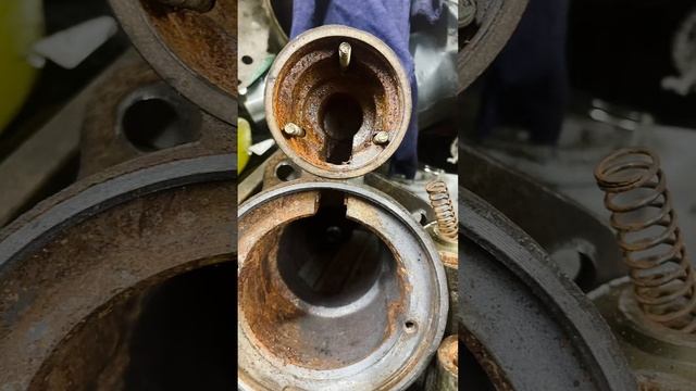 15 марта 2022 г. смотреть онлайн